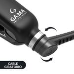 PLANCHACP14ONOFFTITANIO