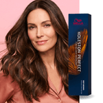 Tintura Wella Koleston Perfect 6/7 Rubio Oscuro Marrón-1766428194147