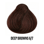 Tintura Wella Koleston Perfect 6/7 Rubio Oscuro Marrón-1766428291034