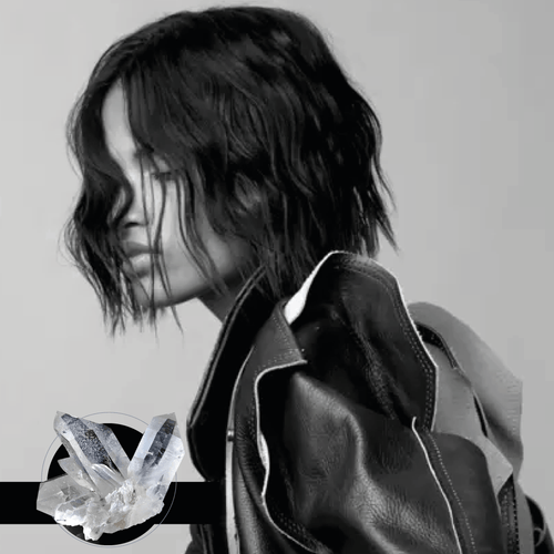 Shampoo Sebastian Trilliance 250ml - Limpieza Perfecta