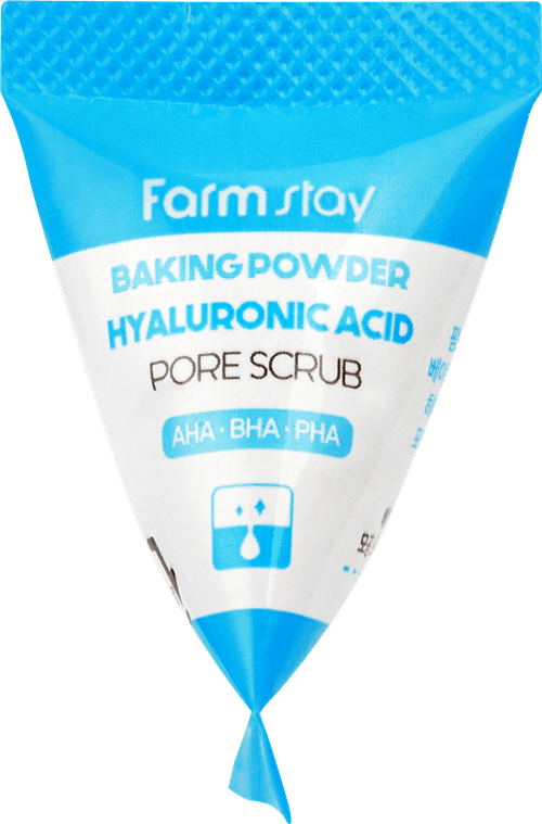 Farmstay Crema Hyaluronic 5 Water Drop 80 Ml