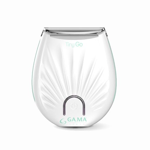 Depiladora M SH TinyGO USB