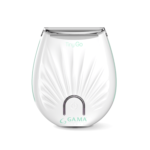 Depiladora M SH TinyGO USB