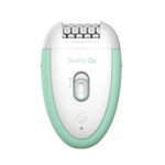 DepiladoraSkinProGOII