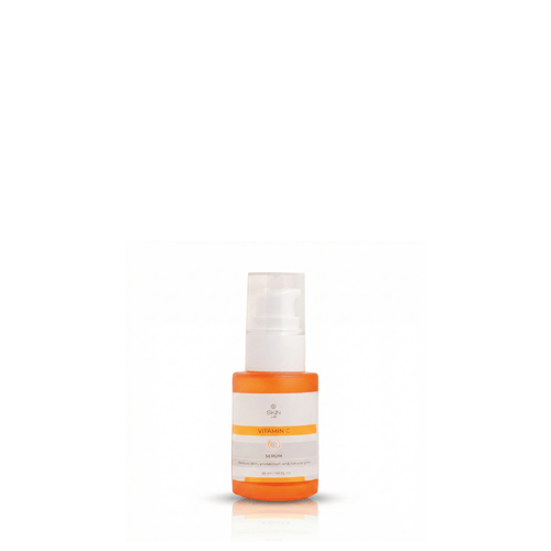 Skin Lab Vitamin C Serum 30 Ml