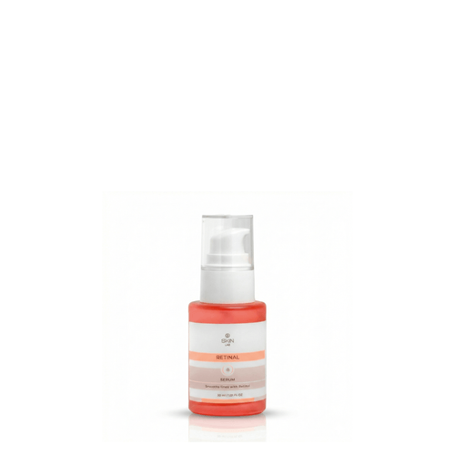 Skin Lab Retinal Serum 30 Ml