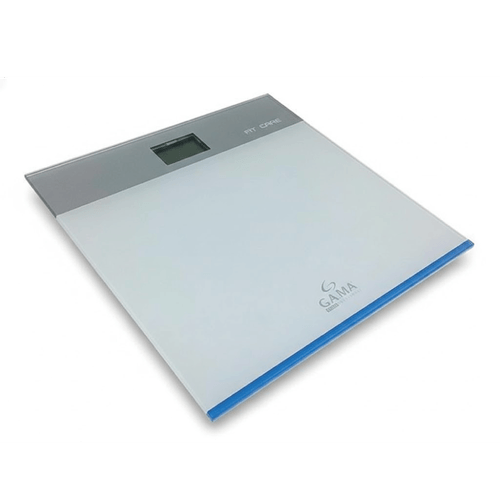 Balanza GA.MA Fit Care