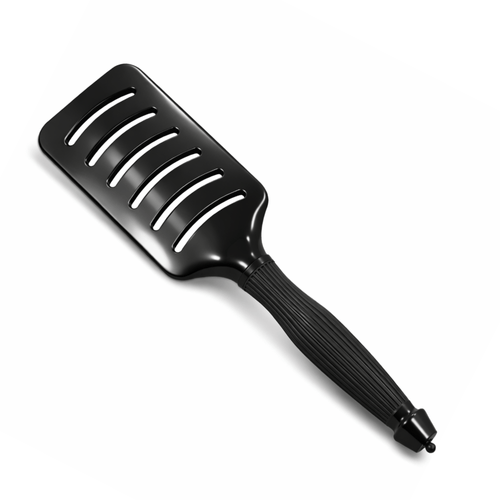 Bas Tools Cepillo Paleta Vent-9Hv Desenreda y Protege