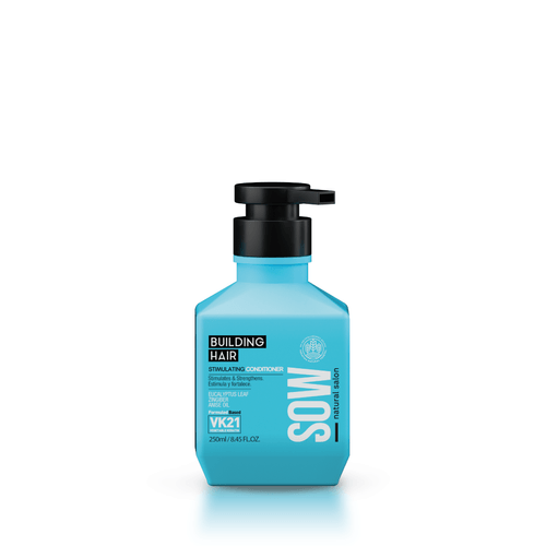 Acondicionador Building Hair 250ML