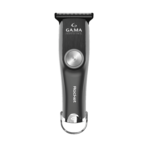 Gama Professional M Gt Rocket Usb