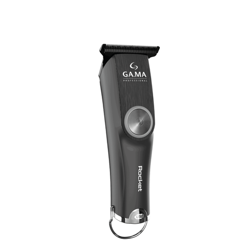 Gama Professional M Gt Rocket Usb