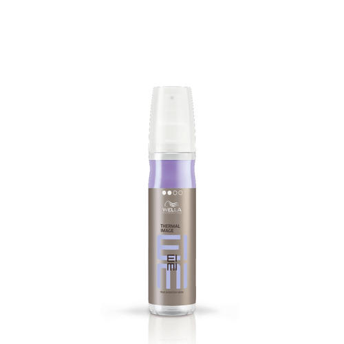 Spray Wella EIMI Thermal Image 150ml - Protector Termico