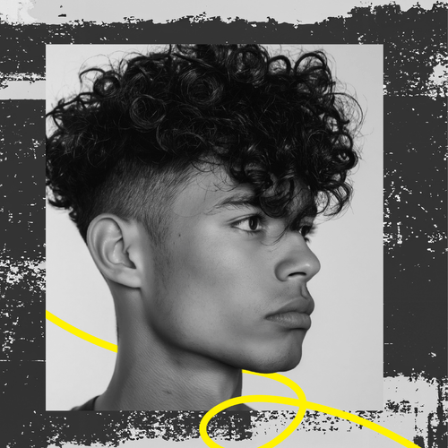 Boffel  Sculpter Powder 30G