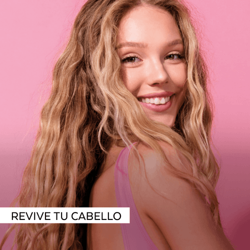 Nat Pro Super Hair Shampoo 500Ml