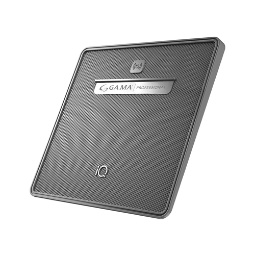 Gama Professional IQ2 Care Kit
