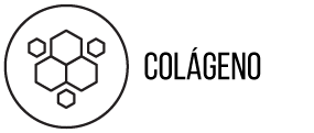 Colágeno