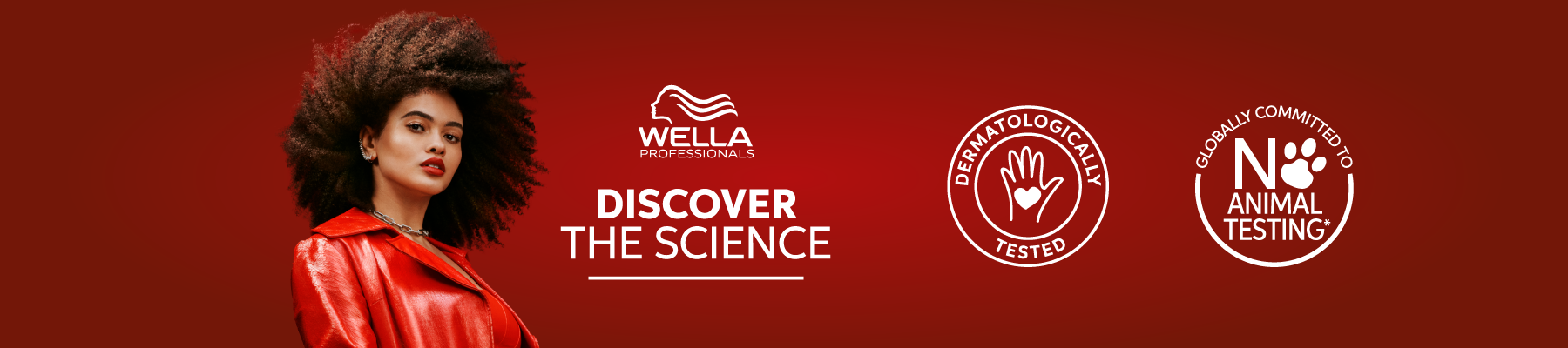 Ultimate Repair: Fórmula Vegana y Dermatológicamente Testada, Libre de Ingredientes de Origen Animal | Wella Professionals | Solo en TUA