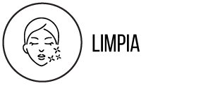 Limpieza