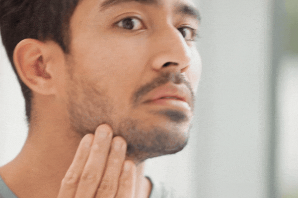 Modo de uso GAMA G-Blade