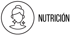 Nutrición