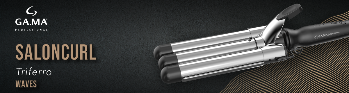 Banner desktop