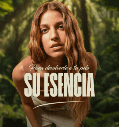 Essential Oils Essential Oils