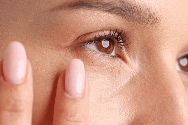 Ingredientes Wrinkle Snail System Cream