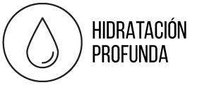 Hidratación