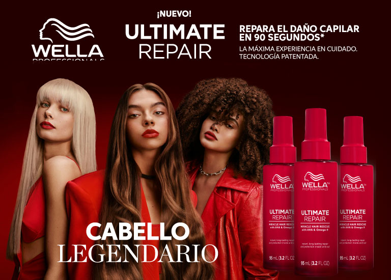 Banner mobile
