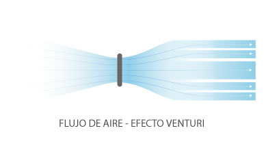 Front zipper pouch with included key ring.