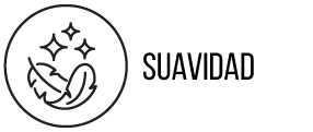 Suavidad