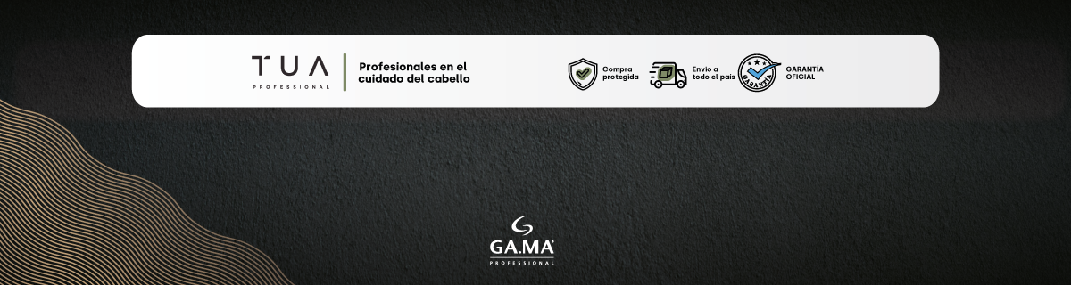 Imagen de fondo para desktop
