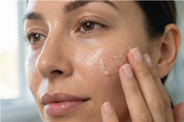 Caviar Age-Rejuvenating Pearl Serum 30 ml