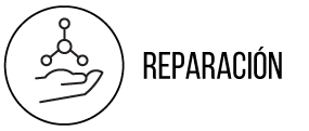Reparación
