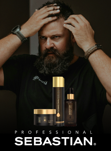 Sebastian