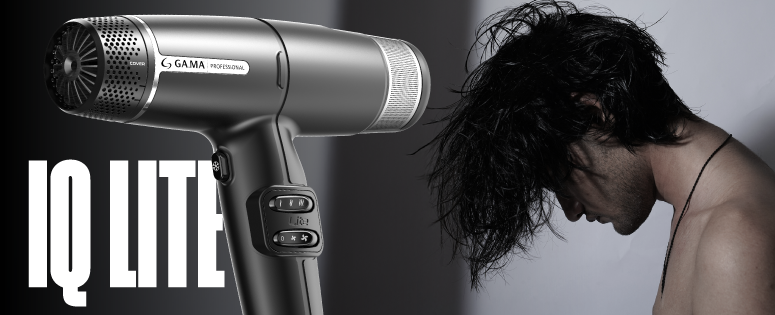 Iq Lite