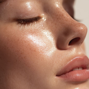 Niacinamida y adenosina