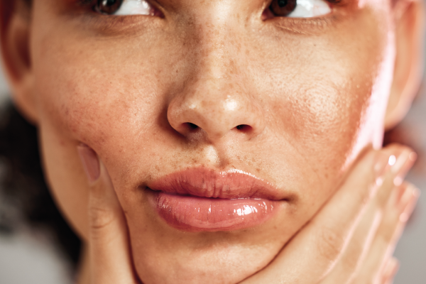 Modo de uso Skin Lab Vitamin C Serum