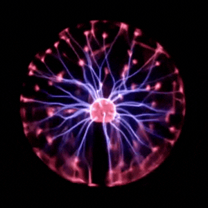 Placeholder plasma - 600 x 400 px